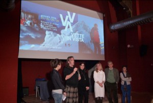 600px-VetteinVista2014-archivio-associazione-stefano-zavka-300x202.jpg