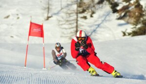 ASSINGER-300x173.jpg