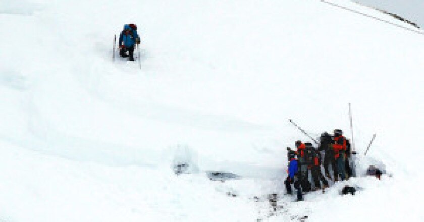 Deux-Alpes-3_3549536b-300x187.jpg