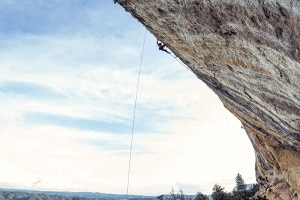 Photo of Le 10 pareti di arrampicata tra le più difficili al mondo