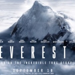 Everest-film-150x150.jpg