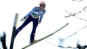 Müller-300x169.jpg