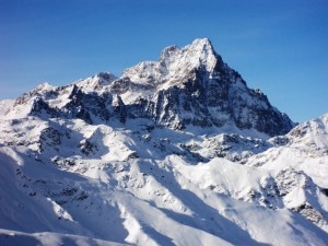 Monviso_dalla_Testa_di_Garitta_Nuova-300x225.jpg