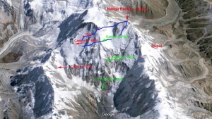 Nangamappa669-300x169.jpg