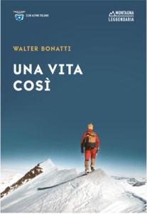 Schermata-2016-01-05-alle-14.15.21-207x300.png