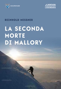 Schermata-2016-01-13-alle-10.50.05-208x300.png