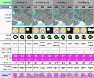 Schermata 2016-01-22 alle 18.42.31