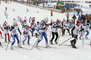 TROFEO-TOPOLINO-SCI-DI-FONDO-2014-300x200.jpg