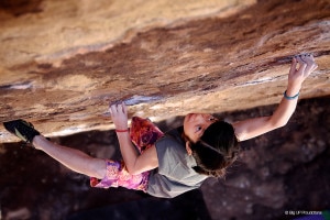 US_Ashima_photo-300x200.jpg