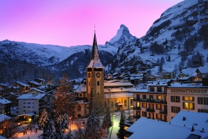Zermatt-village-by-night-300x200.jpg