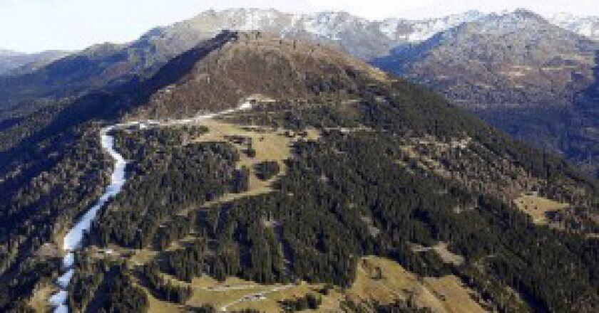 alpi-senz-aneve-300x169.jpg