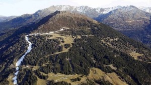 alpi-senz-aneve-300x169.jpg