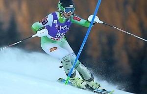 ana-bucik-300x193.jpg