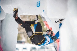 arrampicatasughiaccio-300x200.gif