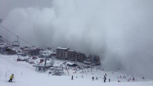 cervinia-300x169.jpg