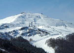 cimone_neve_sciare-300x218.jpg