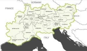 cooperation_area_with_eu_and_regionnames-300x176.jpg
