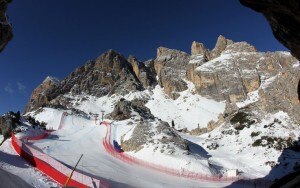 cortina_piste_getty-300x188.jpg