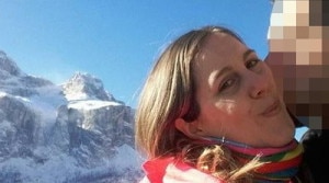daniela_ranzi-e1453036185553-300x167.jpg