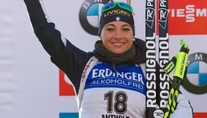 dorothea_wierer-anterselva-300x172.jpg