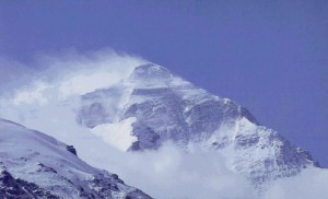 everest-jetstream-300x182.jpg