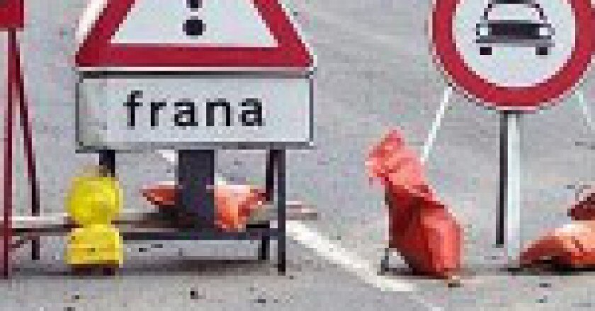 frana-strada-chiusa-150x150.jpg