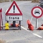 frana-strada-chiusa-150x150.jpg