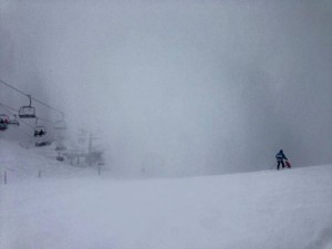 image-300x225.jpg