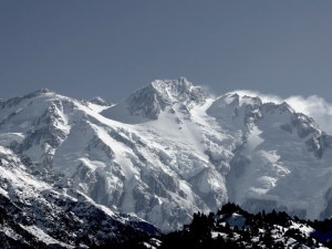 image-300x225.jpg
