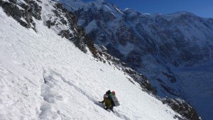 image-4-300x169.jpg
