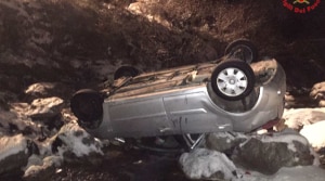 incidente-300x167.png