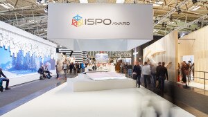 ispo-300x169.jpg