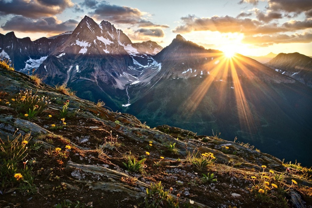 jumbo-valley-1024x683.jpg