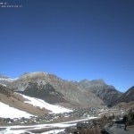 livigno1850-150x150.jpg