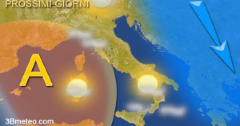 meteo-300x168.jpg