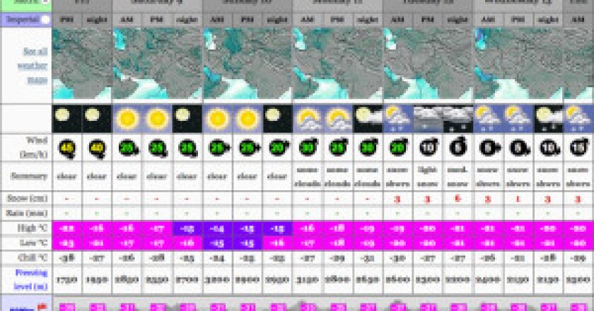 meteo669-300x169.jpg