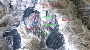 nanga669-300x169.jpg