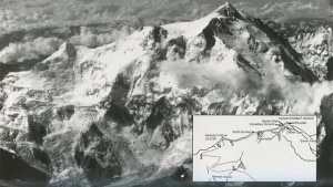 nangabuhl-300x169.jpg