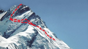 nangarupal669-300x169.jpg