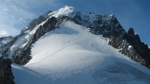 petiteverte-300x169.jpg