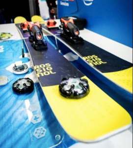 snowcookie-271x300.jpg