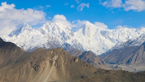 spantik-300x169.jpg