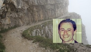tviweb-300x173.jpg