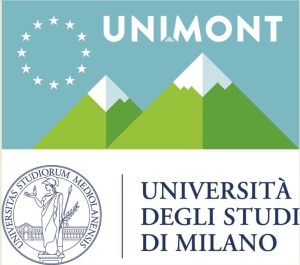 unimont-300x265.jpg