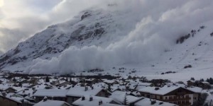valanga_bessans-300x150.jpg