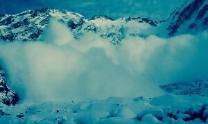 12715883_831327873660921_2722479583110975082_o-300x180.jpg