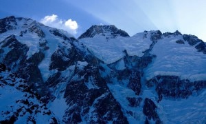 12771931_838092209651154_5981858977272320997_o-300x180.jpg