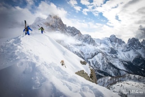 ALPINISM_ChristophOberschneider_MatthiasAigner_and_LukasOberschneider-300x200.jpg