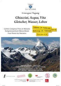 Convegno_Ghiacciai_acqua_vita_locandina-215x300.jpg
