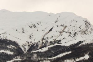 GRIGNONE-NEVE-SLAVINA2-e1456596990203-300x200.jpg